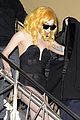 gaga-florida