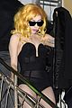 gaga-florida