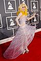 gaga-grammy