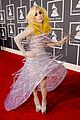 gaga-grammy