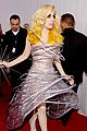 gaga-grammy