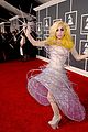 gaga-grammy