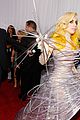 gaga-grammy