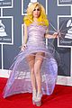 gaga-grammy