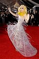 gaga-grammy