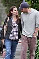 garner-affleck