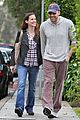 garner-affleck