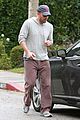 garner-affleck