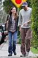 garner-affleck