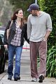 garner-affleck