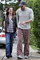 garner-affleck