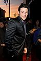 glee-pca