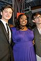 glee-pca