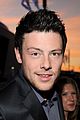 glee-pca
