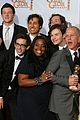 glee-wins