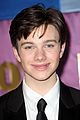 glee-wins