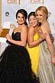 glee-wins