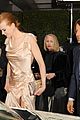 globes-kidman