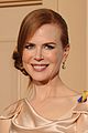 globes-kidman