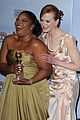 globes-kidman