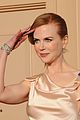 globes-kidman