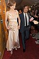 globes-kidman