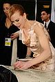 globes-kidman