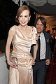 globes-kidman