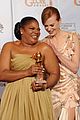 globes-kidman