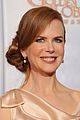 globes-kidman