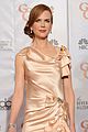 globes-kidman