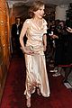 globes-kidman
