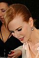 globes-kidman