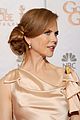 globes-kidman
