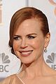 globes-kidman