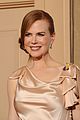 globes-kidman
