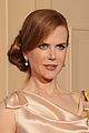 globes-kidman
