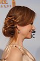 globes-kidman
