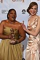 globes-kidman