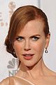 globes-kidman