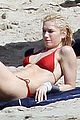 gwen-stbarts