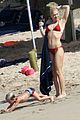 gwen-stbarts