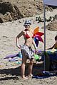 gwen-stbarts