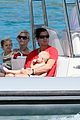 gwen-stbarts