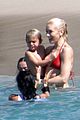 gwen-stbarts