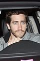 gyllenhaal-haiti