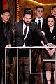 hendricks-sags