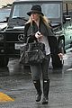 hilary-hunter
