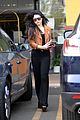 hudgens-gift