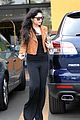 hudgens-gift